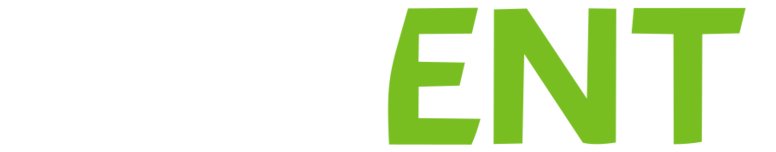 NetEnt logo