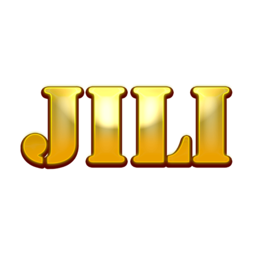 JILI logo