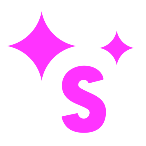 Spinnochio logo