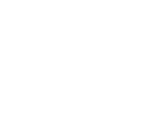 Tap-A-Roo logo