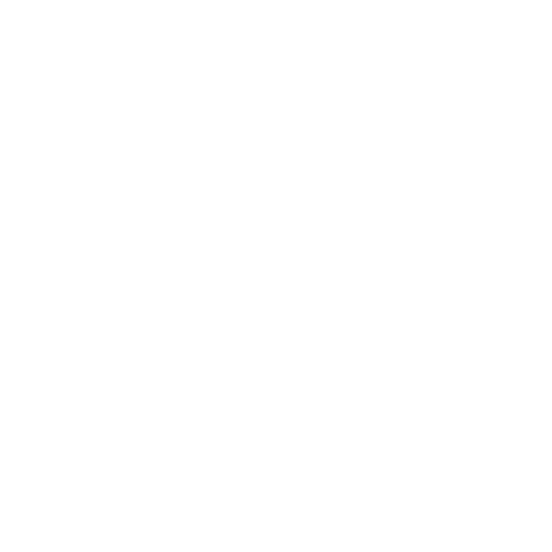 CMD Sports logo