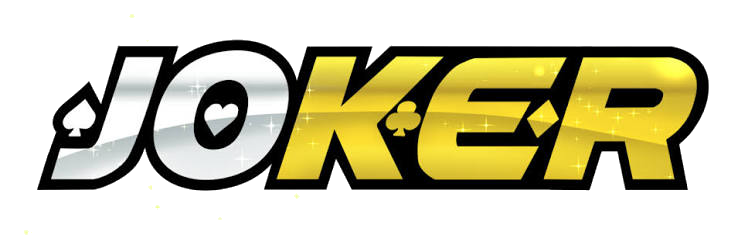 Joker logo