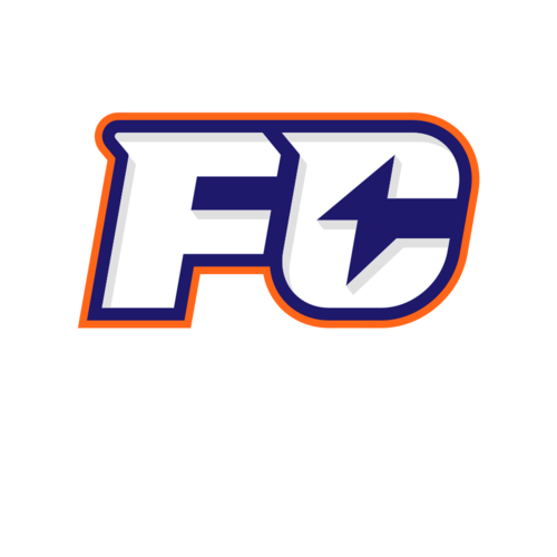 Fa Chai logo