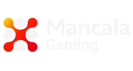 Mancala Gaming logo
